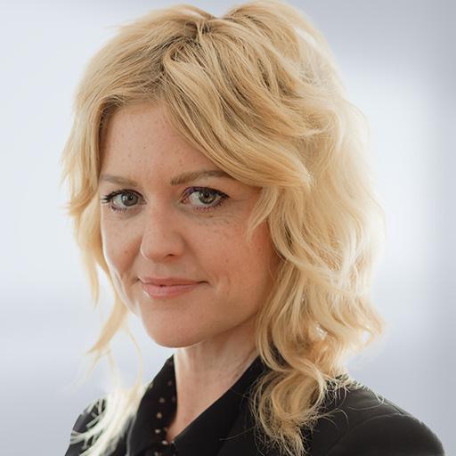 Elizabeth Baker, Esq.